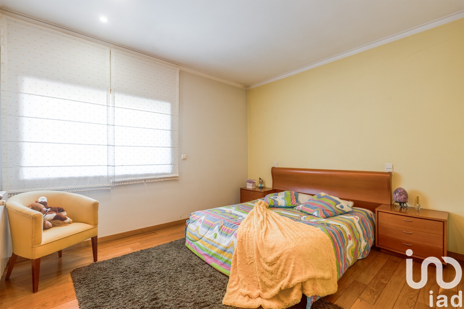 Moradia T5 à venda em Barcelos, Vila Boa e Vila Frescainha (São Martinho e São Pedro), Barcelos — foto 17