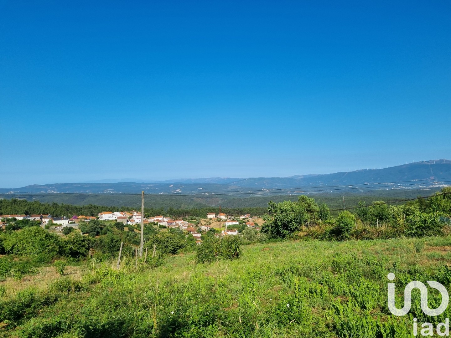 Moradia T6+ à venda em Semide e Rio Vide, Miranda do Corvo — foto 21