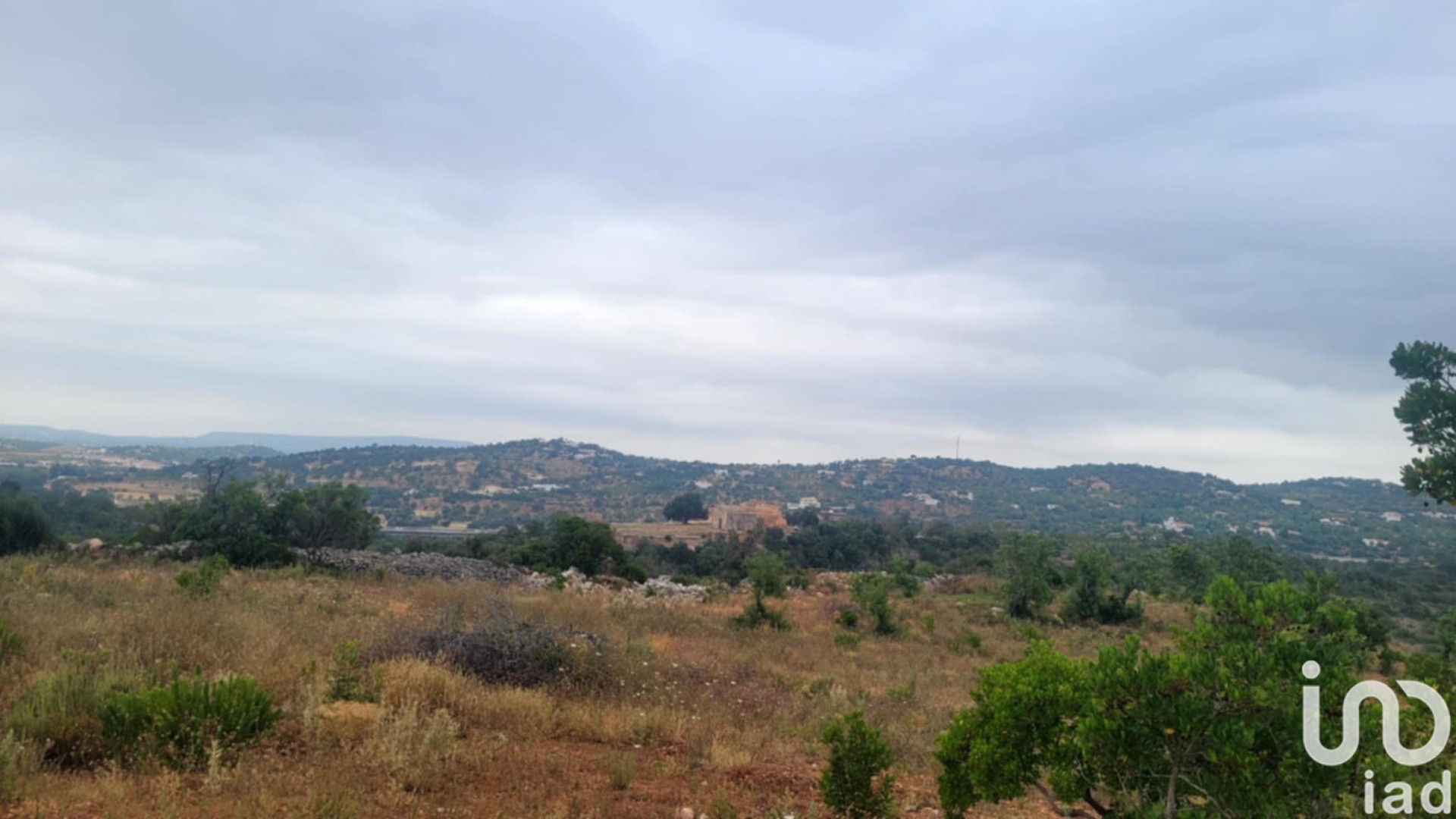 Moradia T2 à venda em Paderne, Albufeira — foto 2
