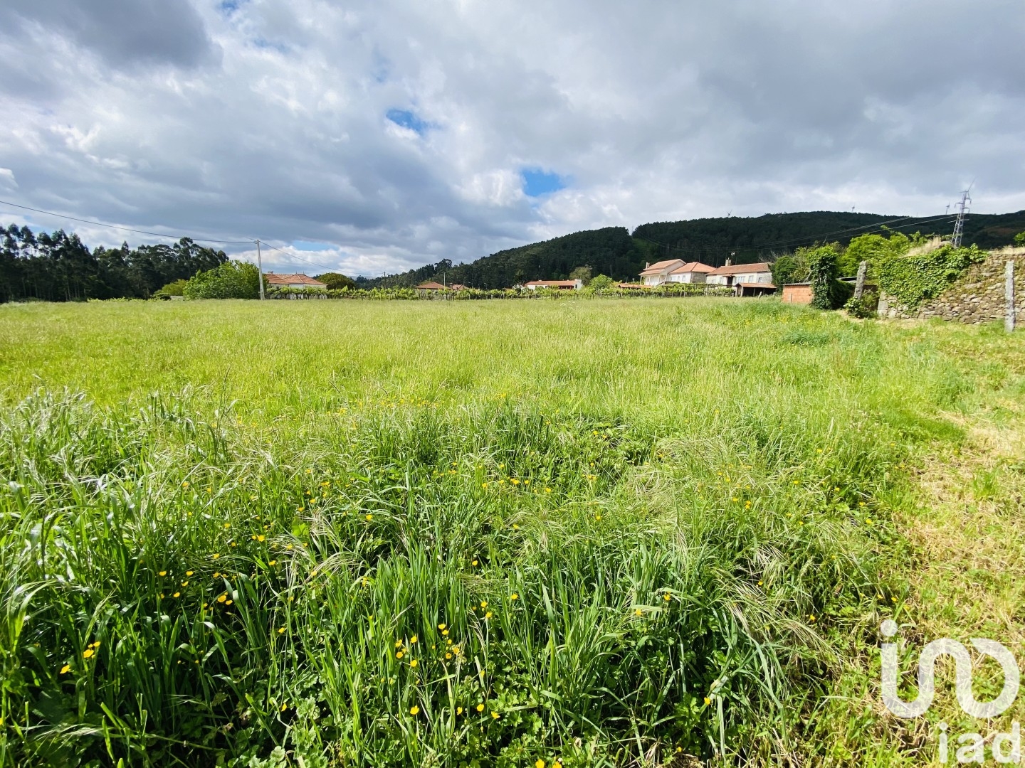 Moradia T1 à venda em Candemil e Gondar, Vila Nova de Cerveira — foto 13