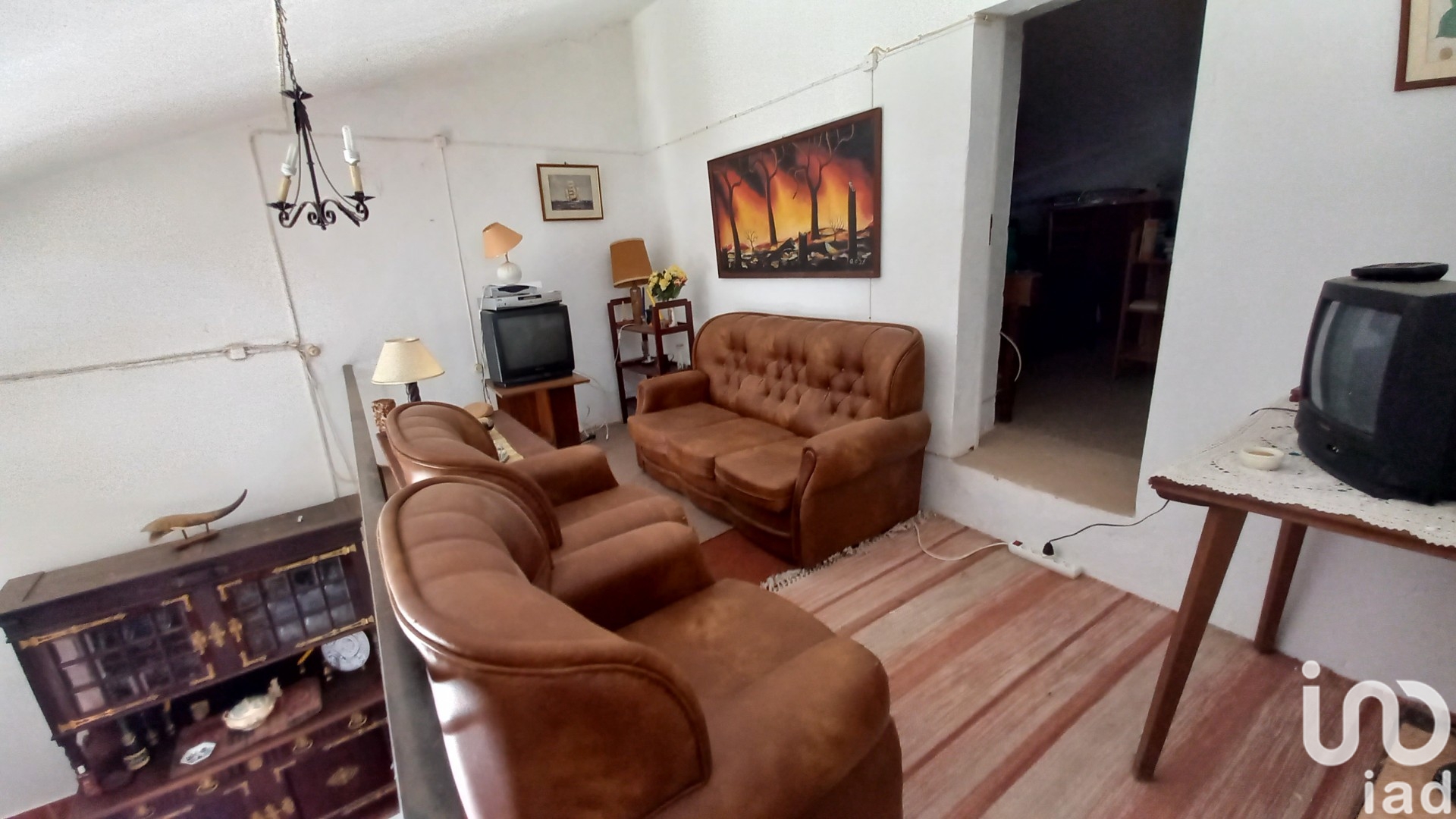 Moradia T2 à venda em Giões, Alcoutim — foto 13