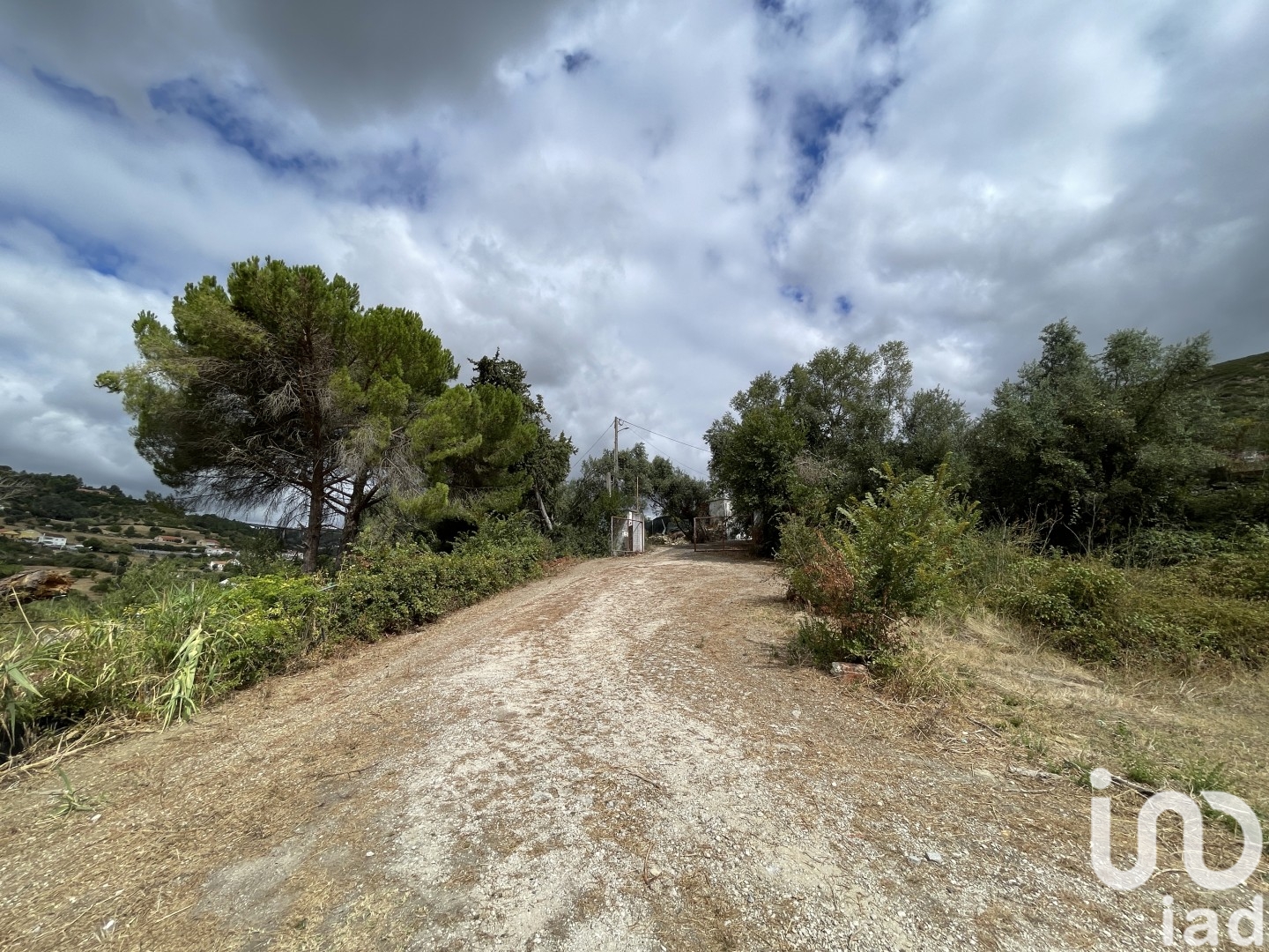 Moradia T5 à venda em Alverca do Ribatejo e Sobralinho, Vila Franca de Xira — foto 20