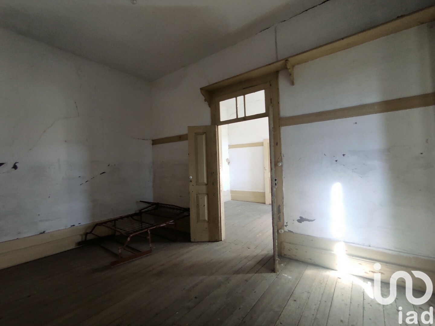 Moradia T6+ à venda em Fontão, Ponte de Lima — foto 14