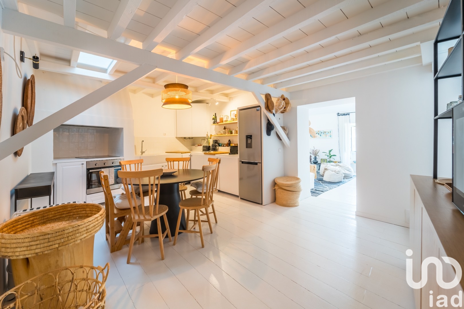 Apartamento T1 à venda em Misericórdia, Lisboa — foto 2
