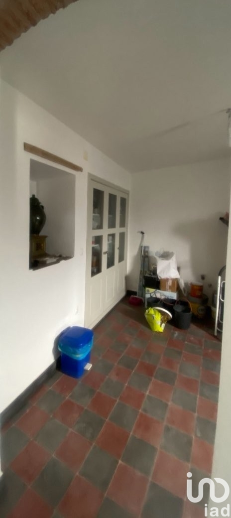 Moradia T3 à venda em São Saturnino, Fronteira — foto 26
