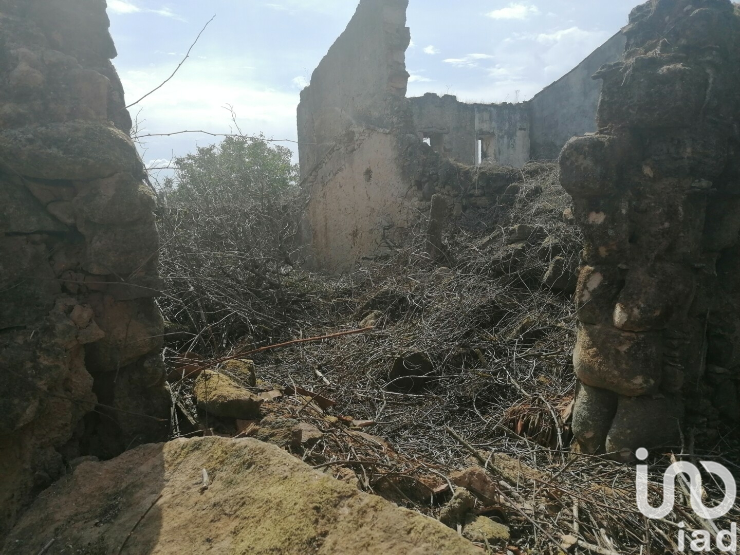 Moradia T0 à venda em Lamas, Miranda do Corvo — foto 9