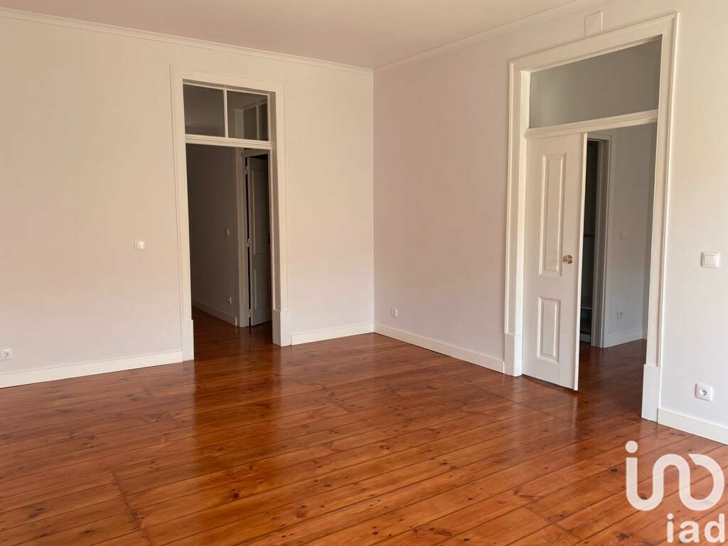 Apartamento — foto 3