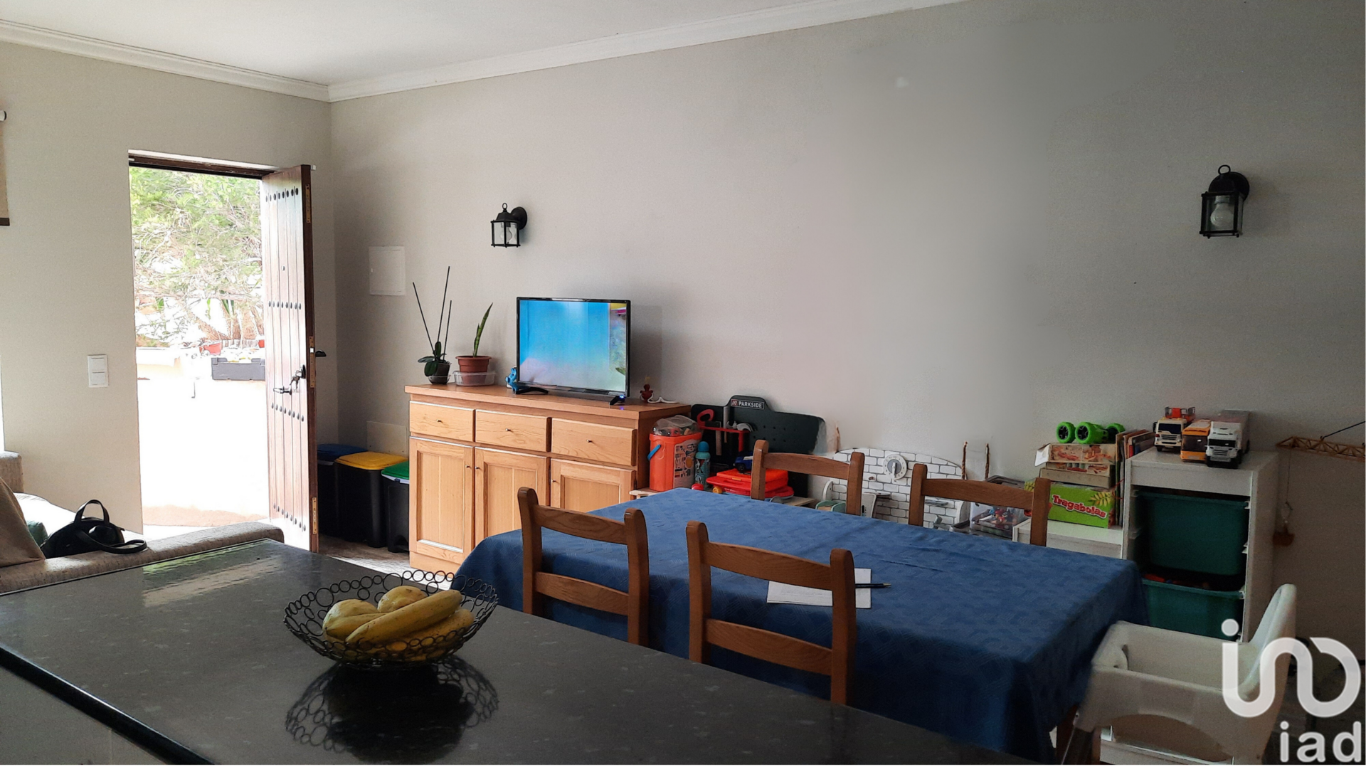 Moradia T2 à venda em Loulé (São Clemente), Loulé — foto 17