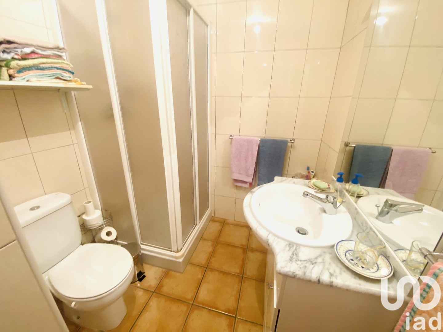 Moradia T5 à venda em Campos e Vila Meã, Vila Nova de Cerveira — foto 13
