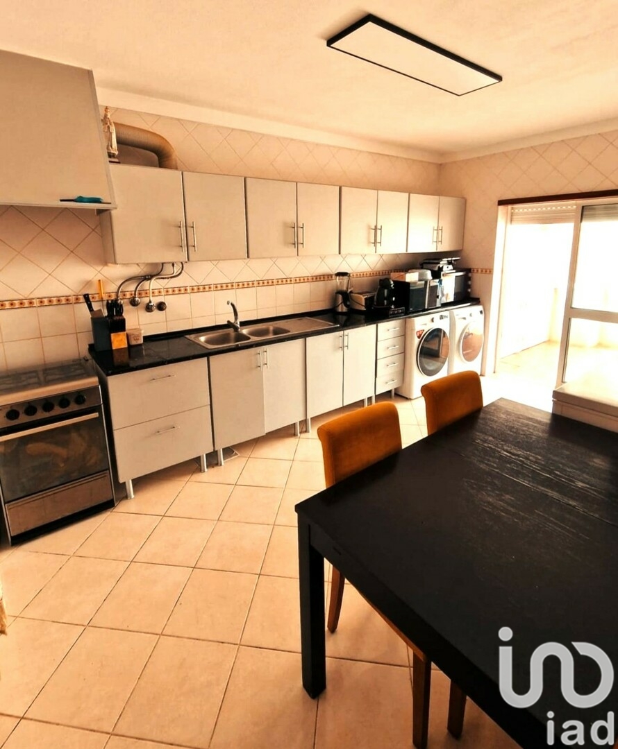 Moradia T3 à venda em Vila do Bispo e Raposeira, Vila do Bispo — foto 3