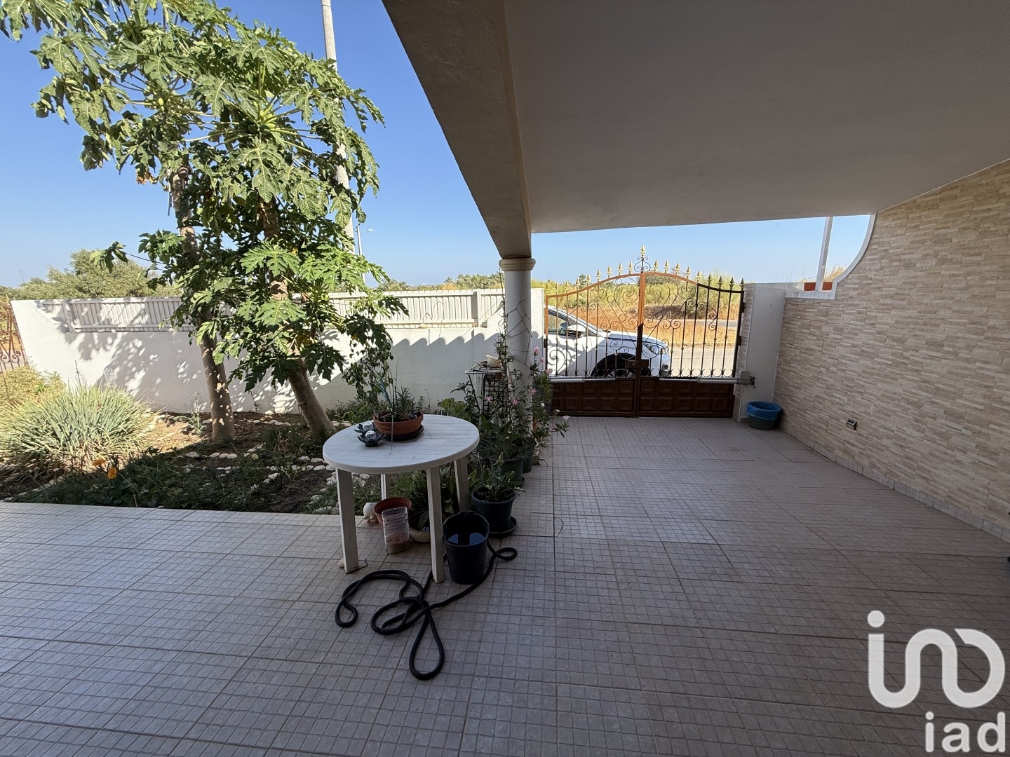 Moradia T3 à venda em Alcantarilha e Pêra, Silves — foto 4