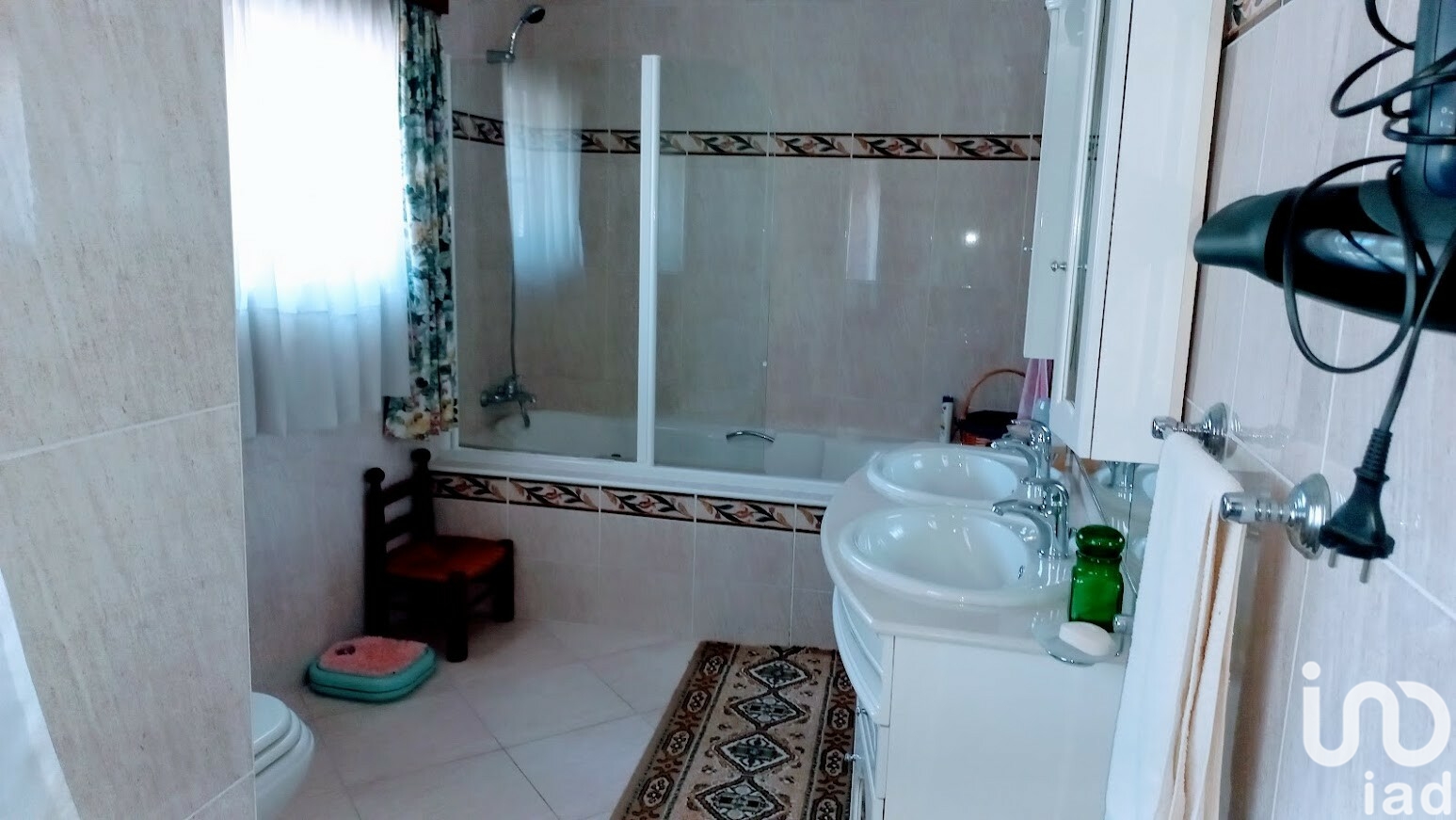 Moradia T6+ à venda em Idães, Felgueiras — foto 21