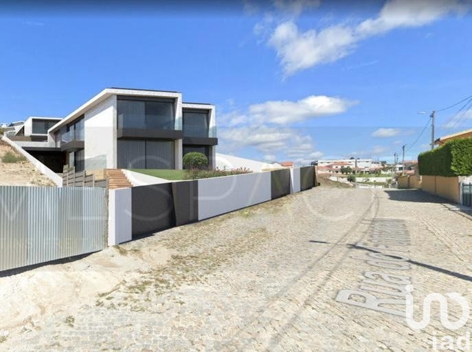 Moradia T3 à venda em Figueiró (Santiago e Santa Cristina), Amarante — foto 2