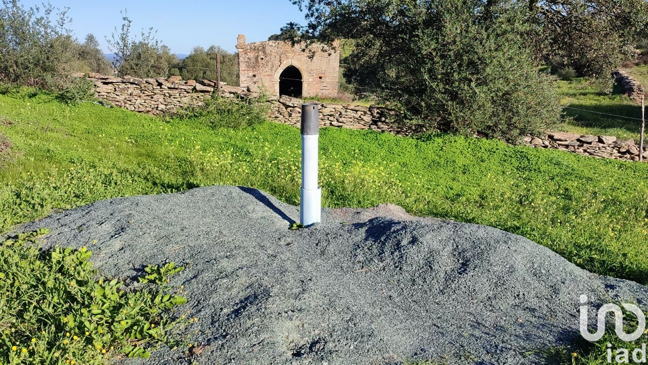 Moradia T0 à venda em Monsaraz, Reguengos de Monsaraz — foto 6