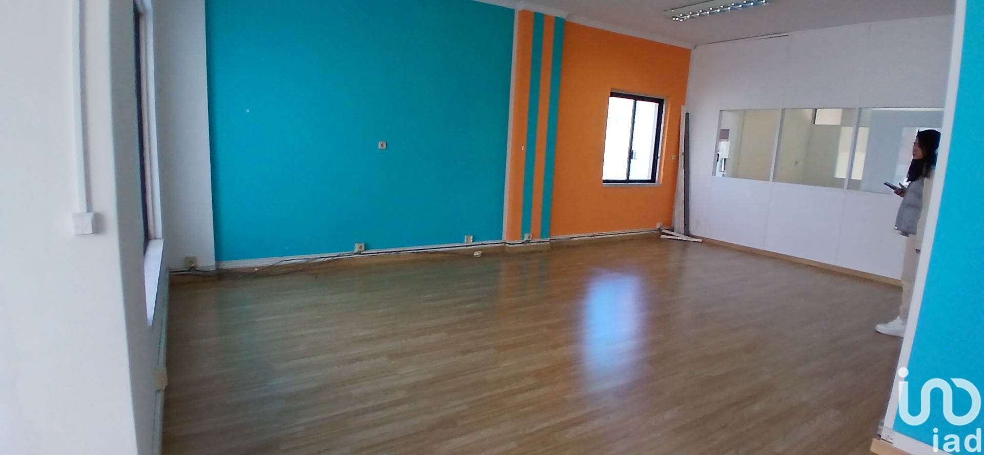 Apartamento T2 à venda em Algés, Linda-a-Velha e Cruz Quebrada-dafundo, Oeiras — foto 4