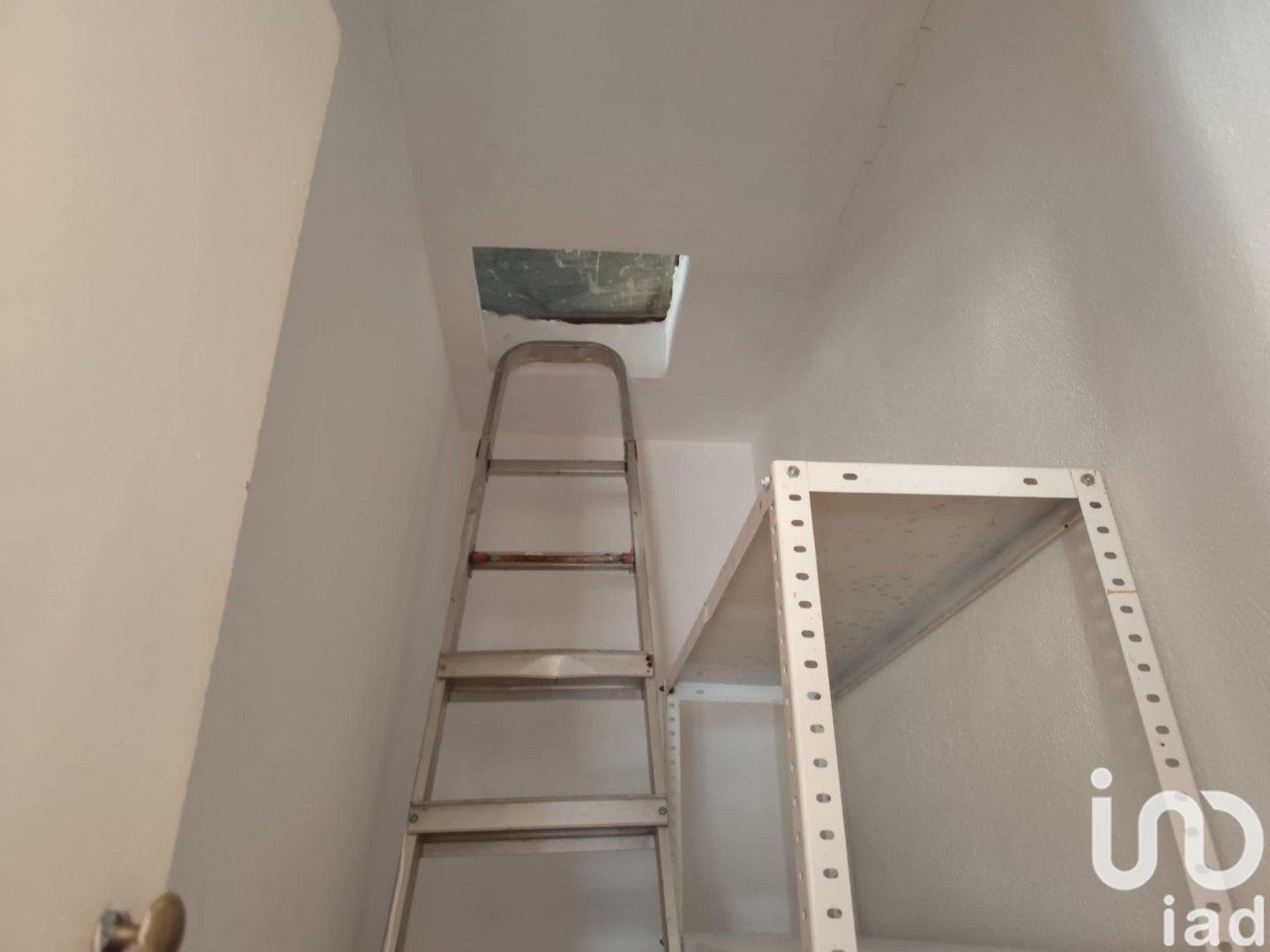 Apartamento T3 à venda em Mogadouro, Valverde, Vale de Porco e Vilar de Rei, Mogadouro — foto 24