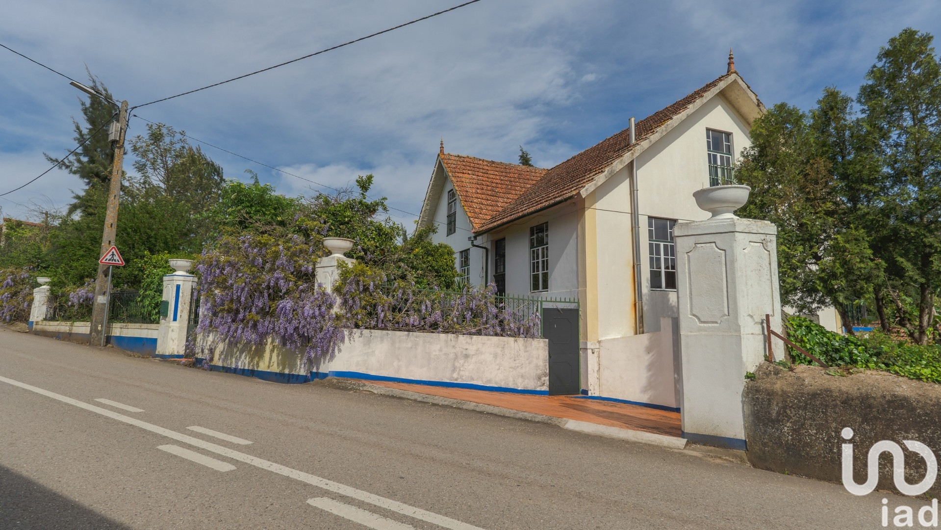 Moradia T6+ à venda em Foz de Arouce e Casal de Ermio, Lousã — foto 2