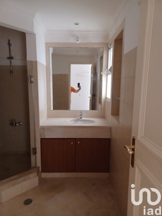 Apartamento T2 à venda em Almancil, Loulé — foto 16
