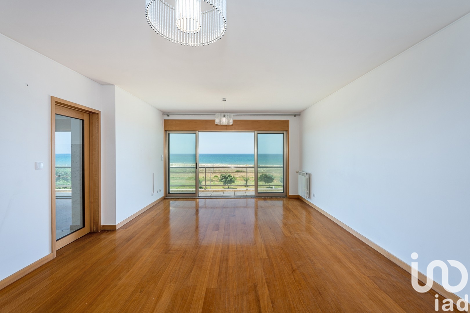 Apartamento T4 à venda em São Félix da Marinha, Vila Nova de Gaia — foto 5