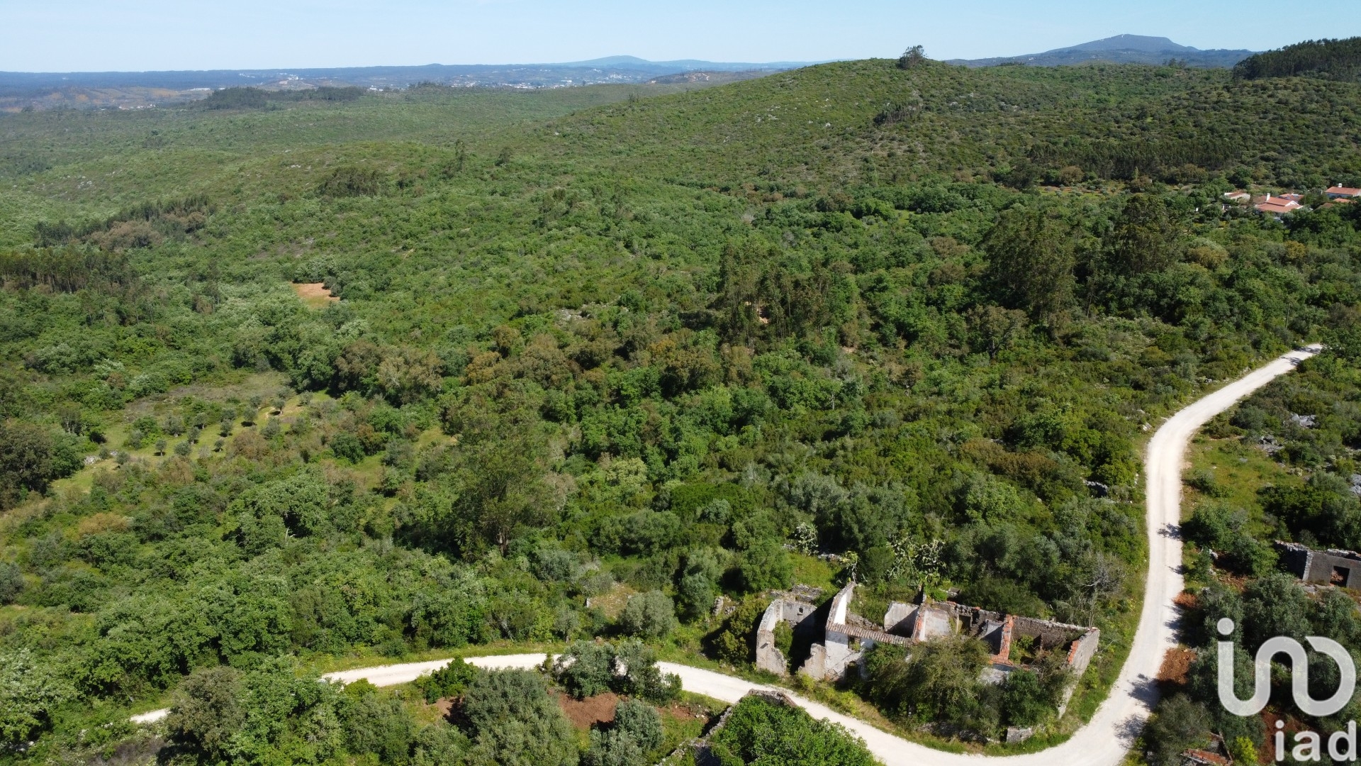 Moradia T0 à venda em Chãos, Ferreira do Zêzere — foto 4