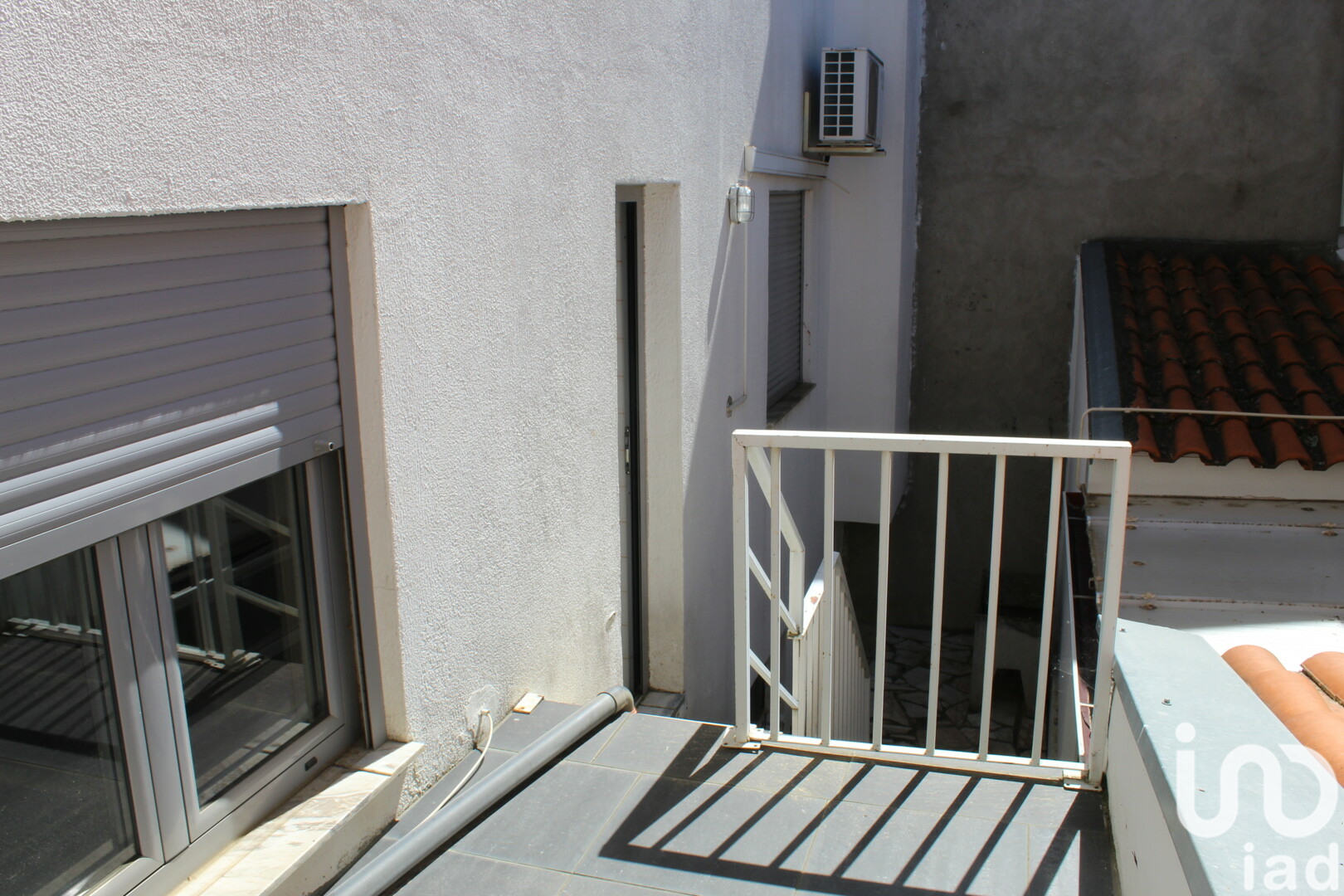 Moradia T6+ à venda em Torre de Moncorvo, Torre de Moncorvo — foto 6