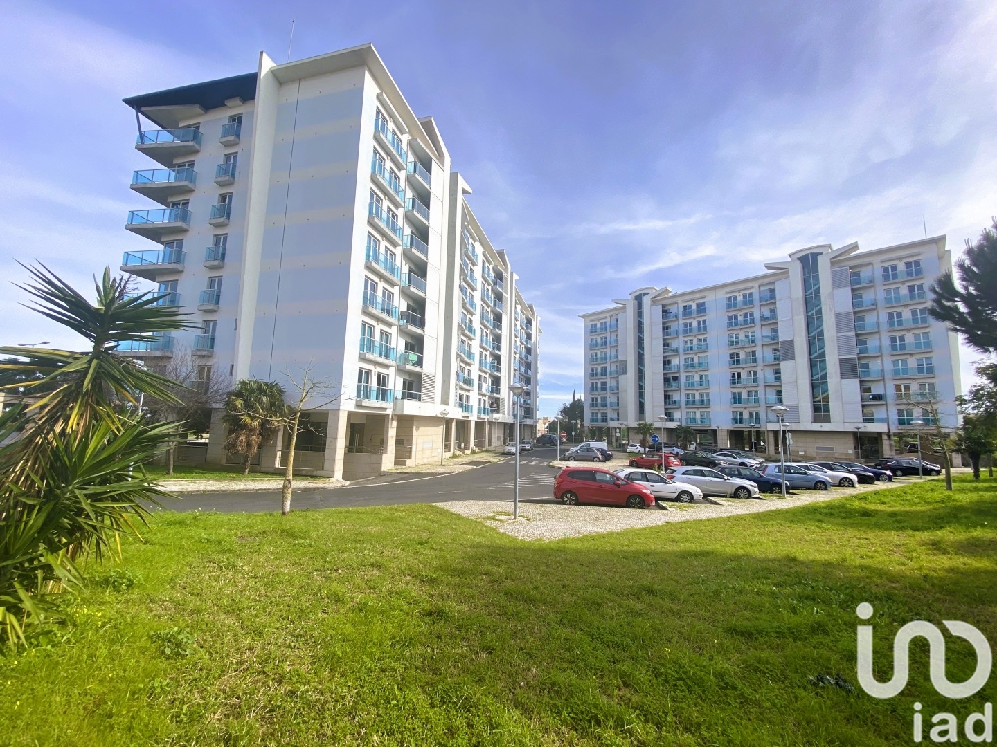 Apartamento T4 à venda em Marvila, Lisboa — foto 28