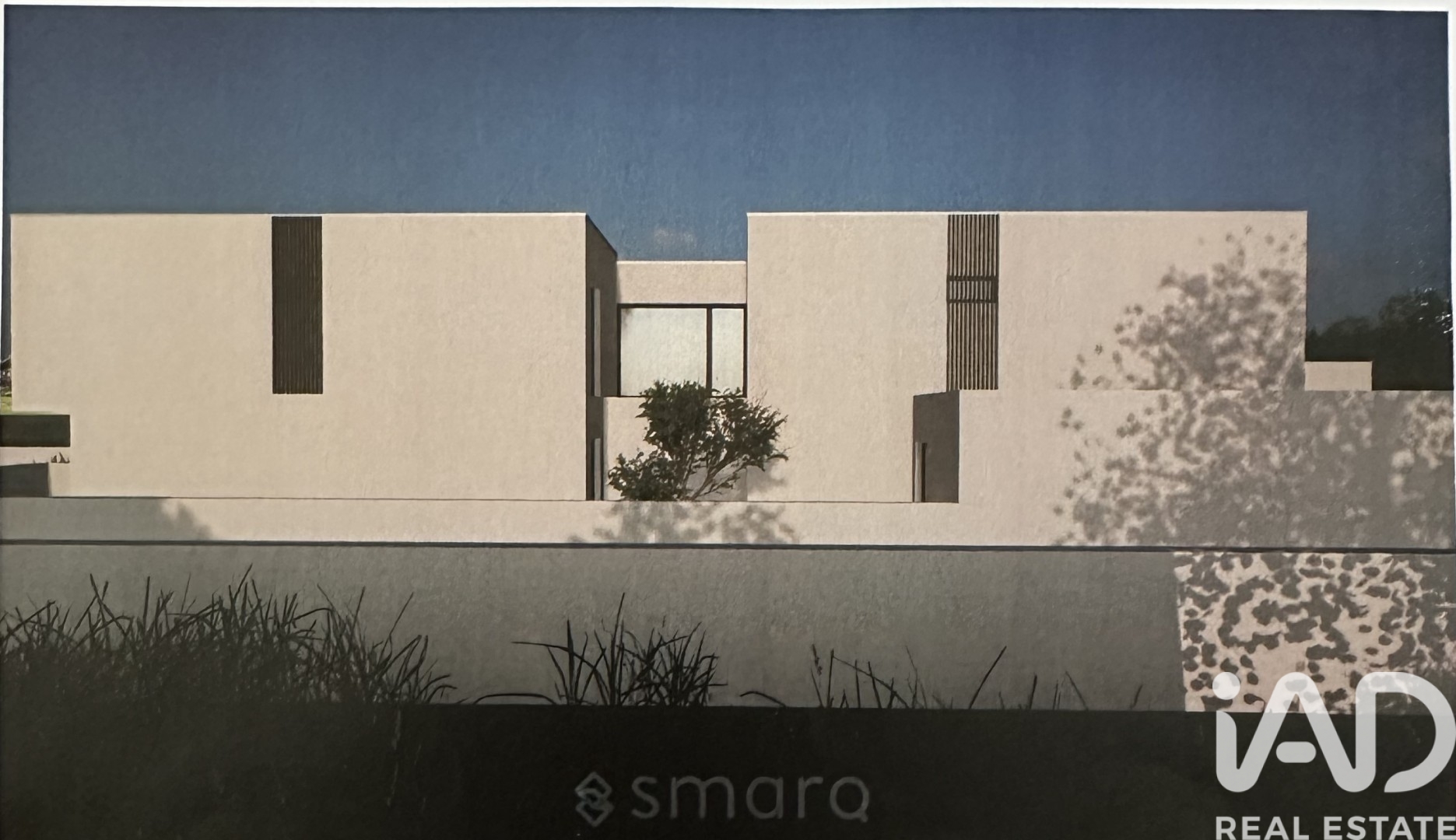 Moradia T3 à venda em Perelhal, Barcelos — foto 2