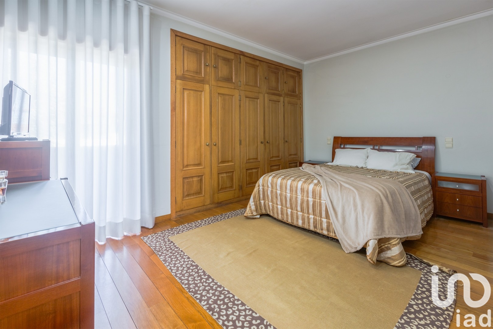 Moradia T5 à venda em Barcelos, Vila Boa e Vila Frescainha (São Martinho e São Pedro), Barcelos — foto 20