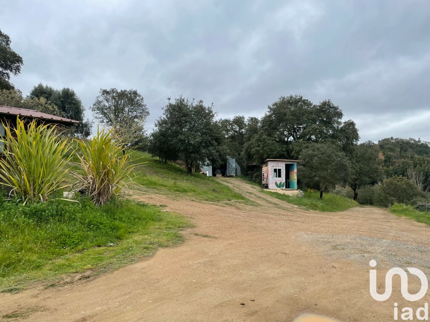 Moradia T6+ à venda em São Martinho das Amoreiras, Odemira — foto 5