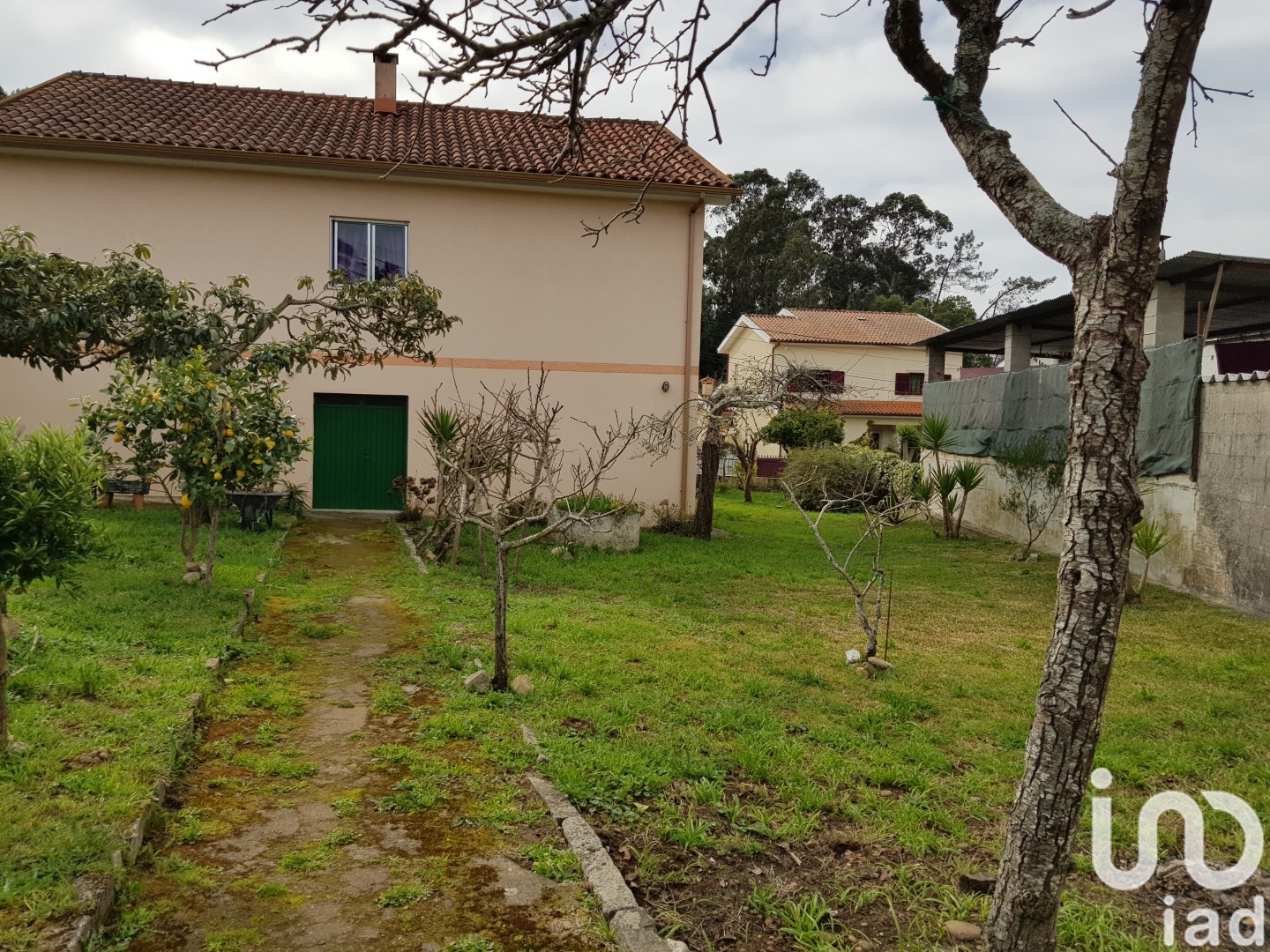 Moradia T4 à venda em Campos e Vila Meã, Vila Nova de Cerveira — foto 5