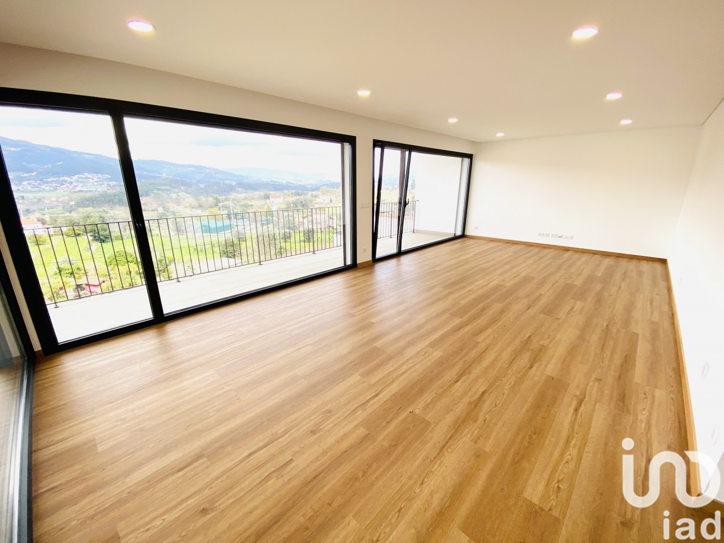 Moradia T3 à venda em Ribeira, Ponte de Lima — foto 8