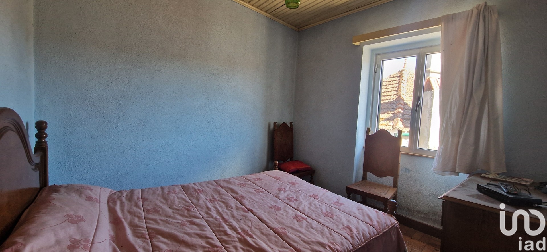 Moradia T3 à venda em Palhais, Trancoso — foto 18