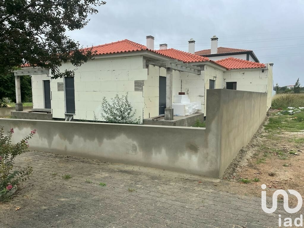 Moradia T3 à venda em Meia Via, Torres Novas — foto 5
