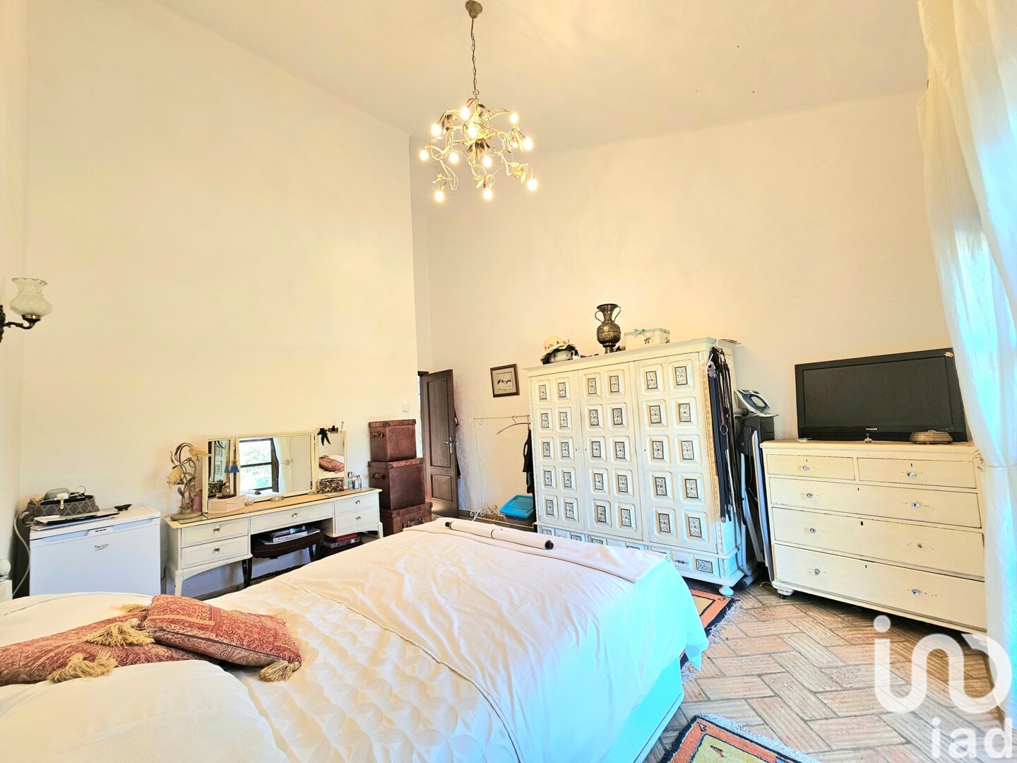 Moradia T3 à venda em Mexilhoeira Grande, Portimão — foto 19