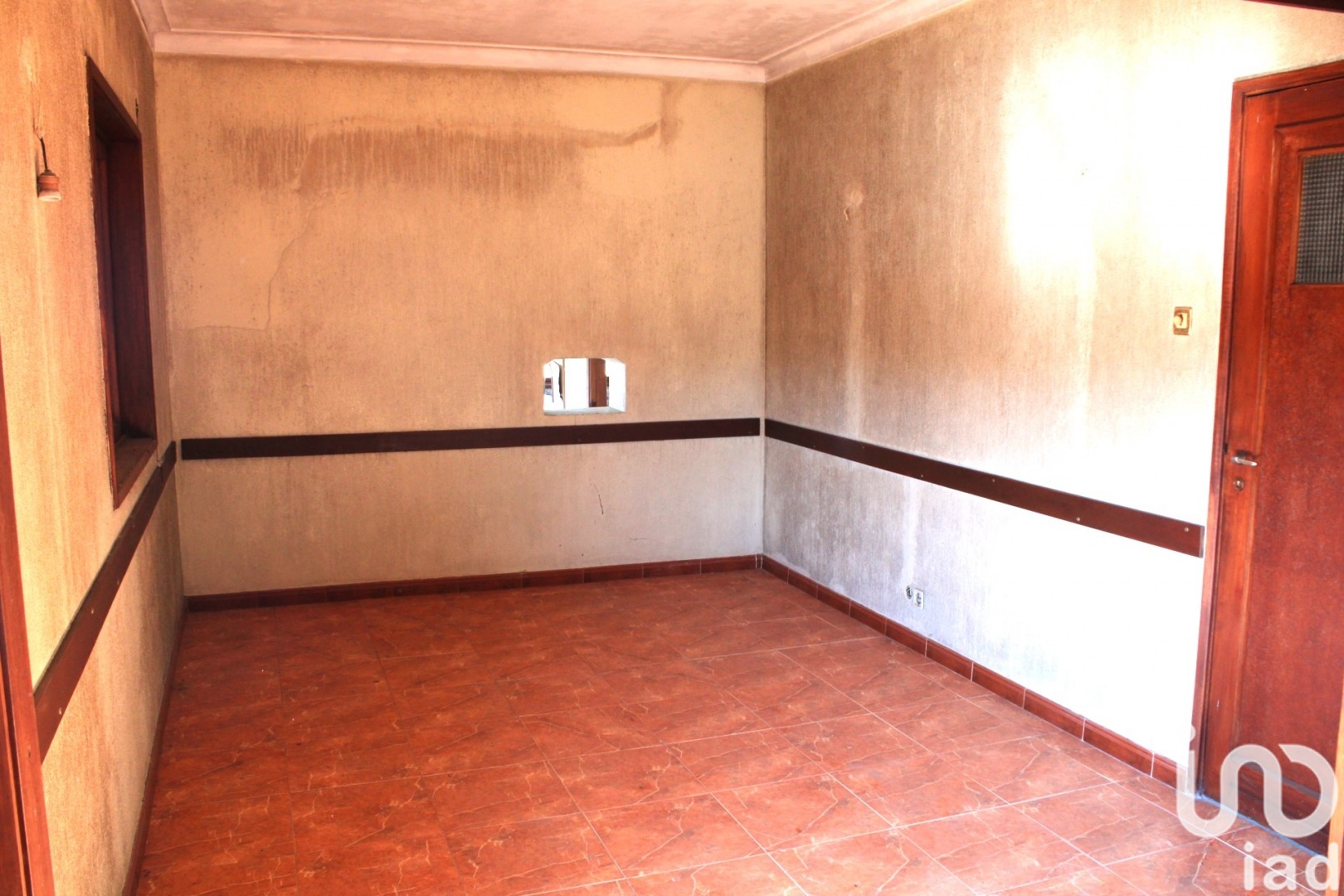 Moradia T4 à venda em Foz do Sousa e Covelo, Gondomar — foto 24