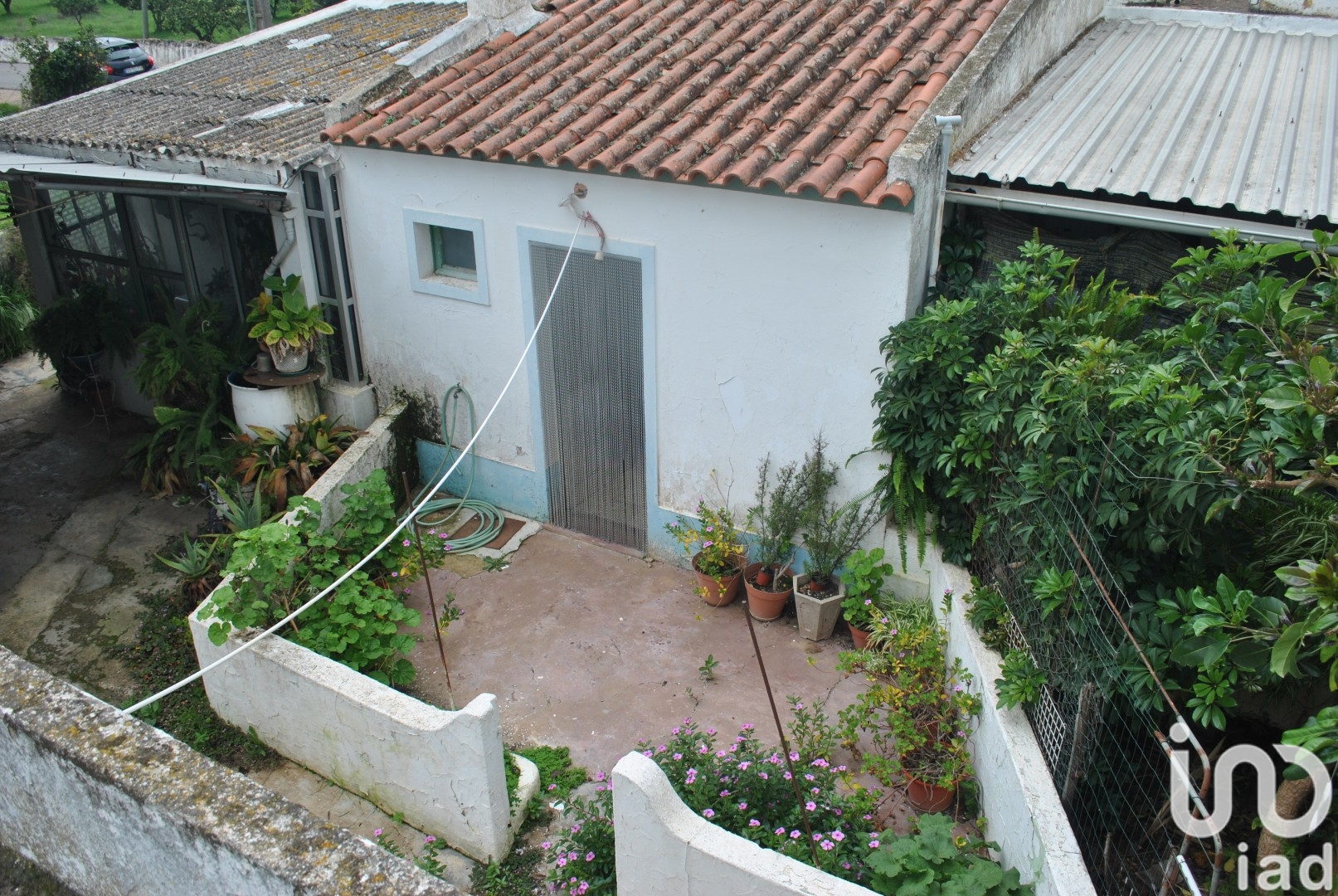 Moradia T2 à venda em Luz de Tavira e Santo Estêvão, Tavira — foto 19