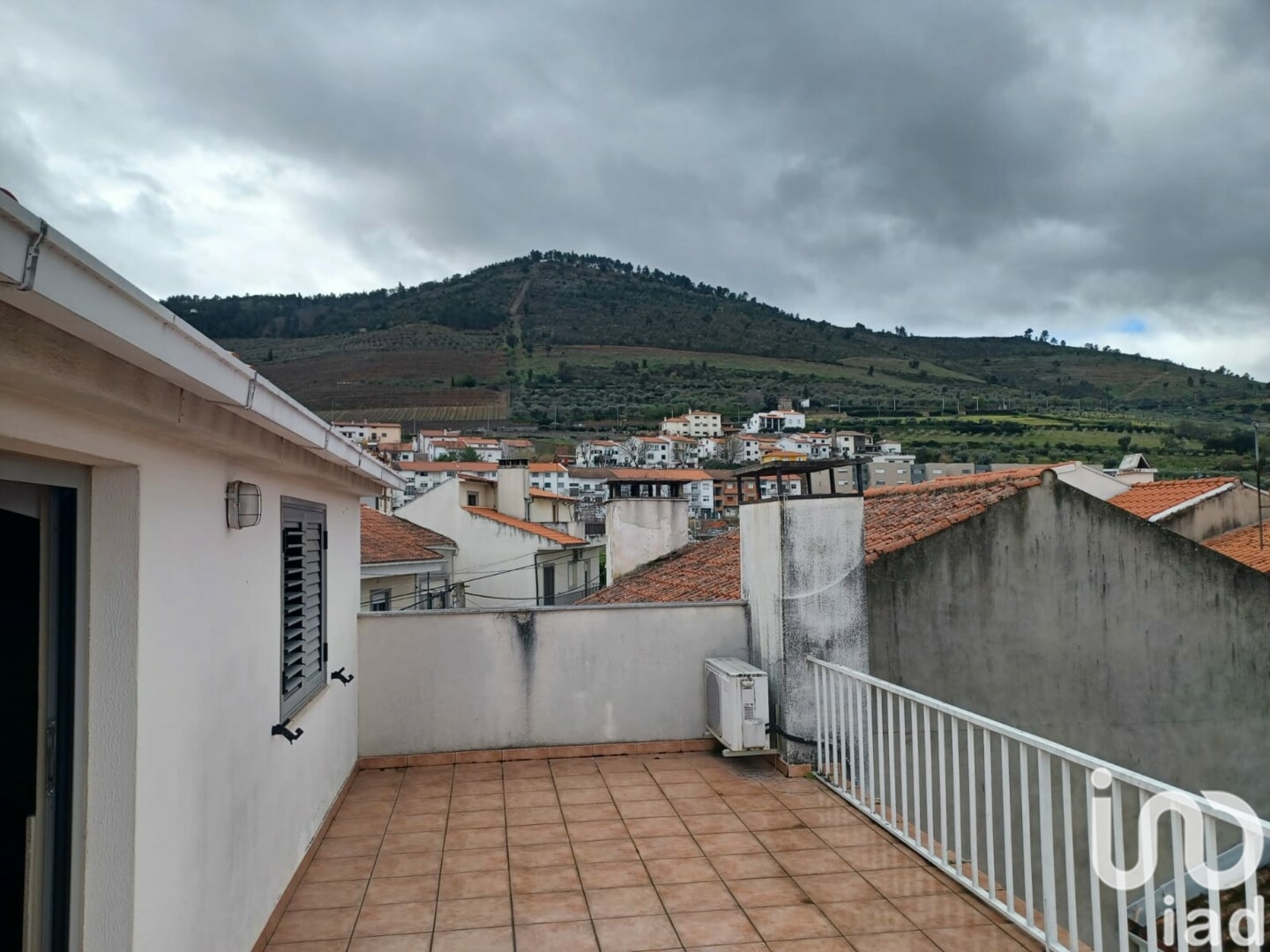 Moradia T6+ à venda em Torre de Moncorvo, Torre de Moncorvo — foto 8