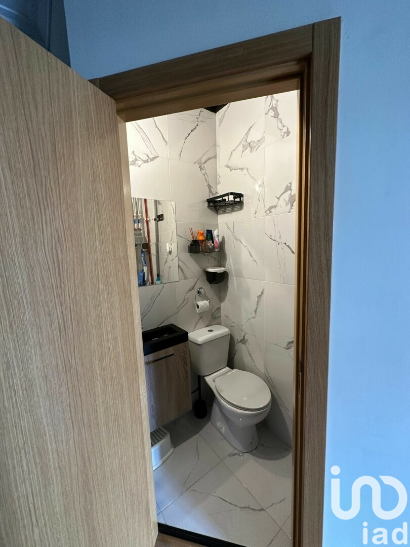 Apartamento T3 à venda em Campanhã, Porto — foto 5