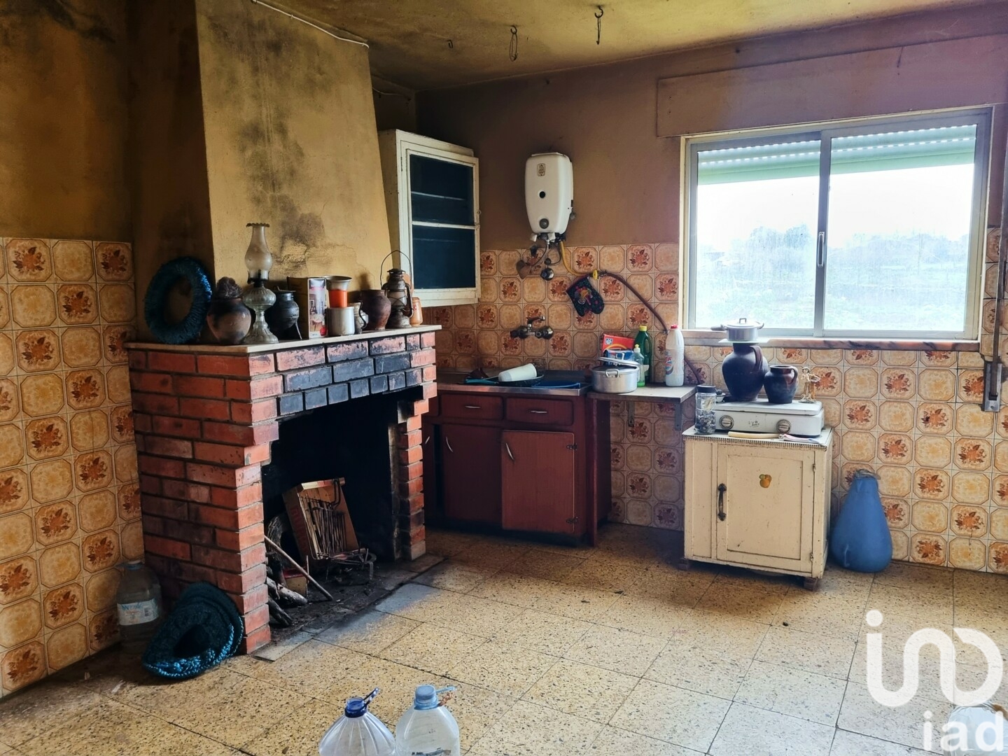Moradia T3 à venda em São Pedro de Rio Seco, Almeida — foto 10