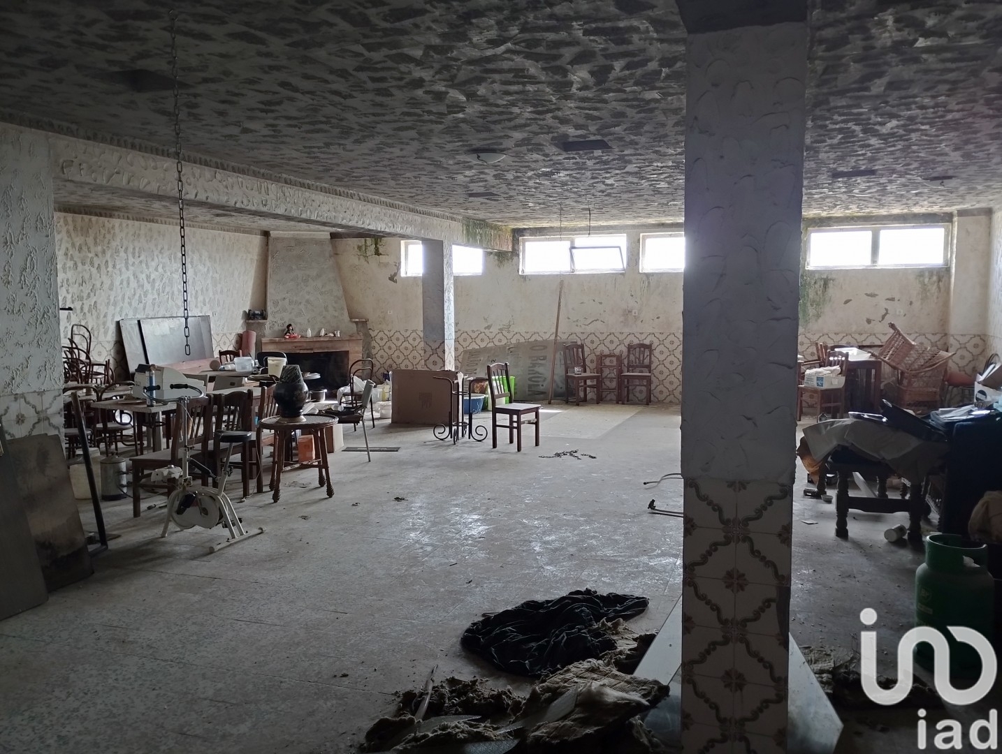 Moradia T6+ à venda em Gáfete, Crato — foto 16