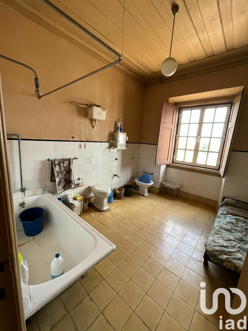 Moradia T6+ à venda em Aljustrel e Rio de Moinhos, Aljustrel — foto 3