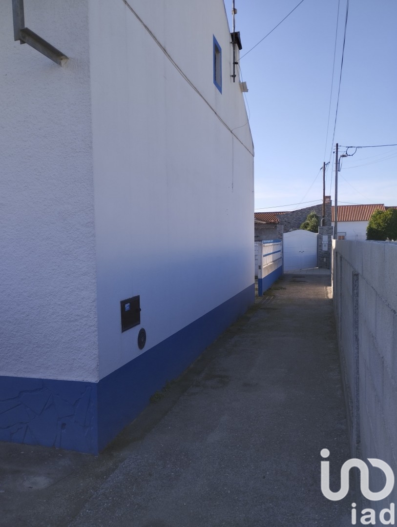 Moradia T3 à venda em Ponte de Sor, Tramaga e Vale de Açor, Ponte de Sor — foto 4