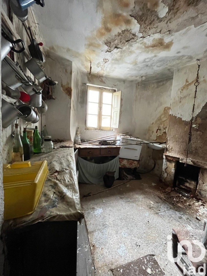 Moradia T4 à venda em Sobreira Formosa e Alvito da Beira, Proença-a-Nova — foto 21