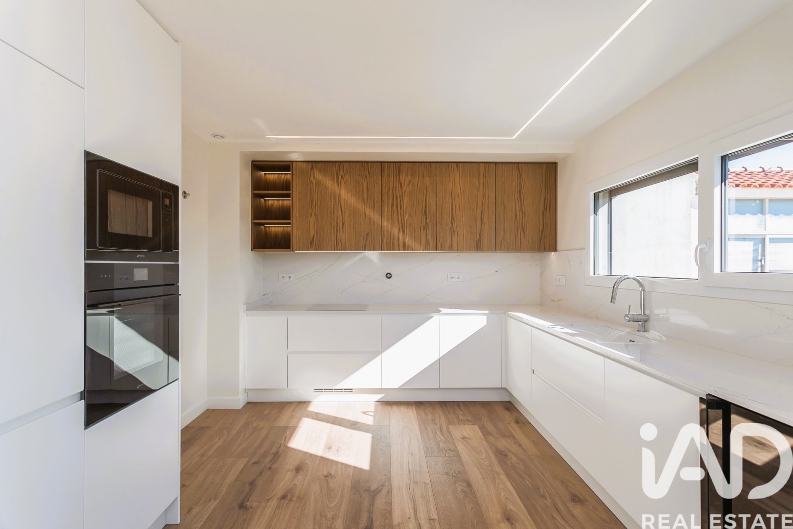 Apartamento T2 à venda em Cascais e Estoril, Cascais — foto 8
