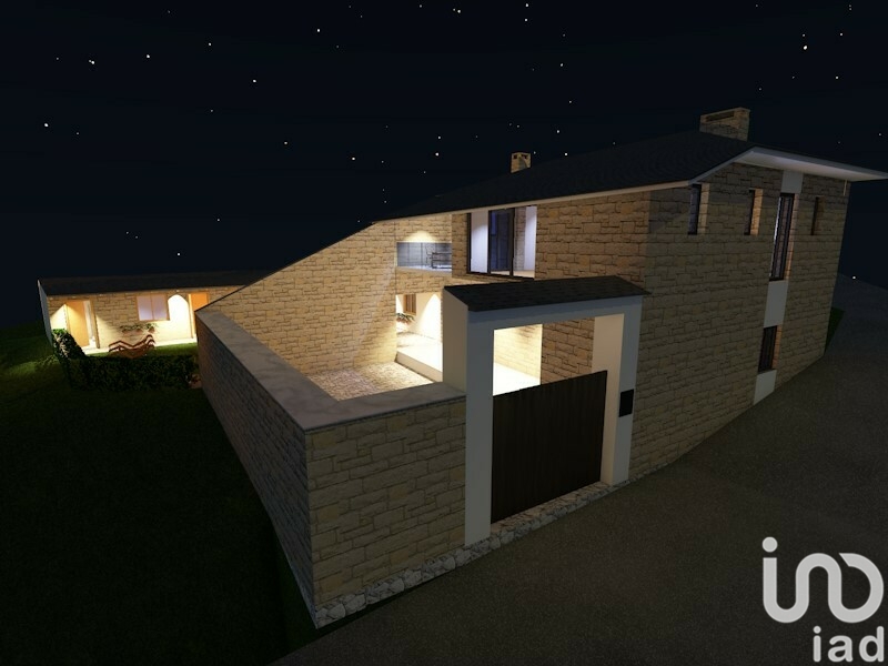 Moradia T3 à venda em Mouçós e Lamares, Vila Real — foto 10