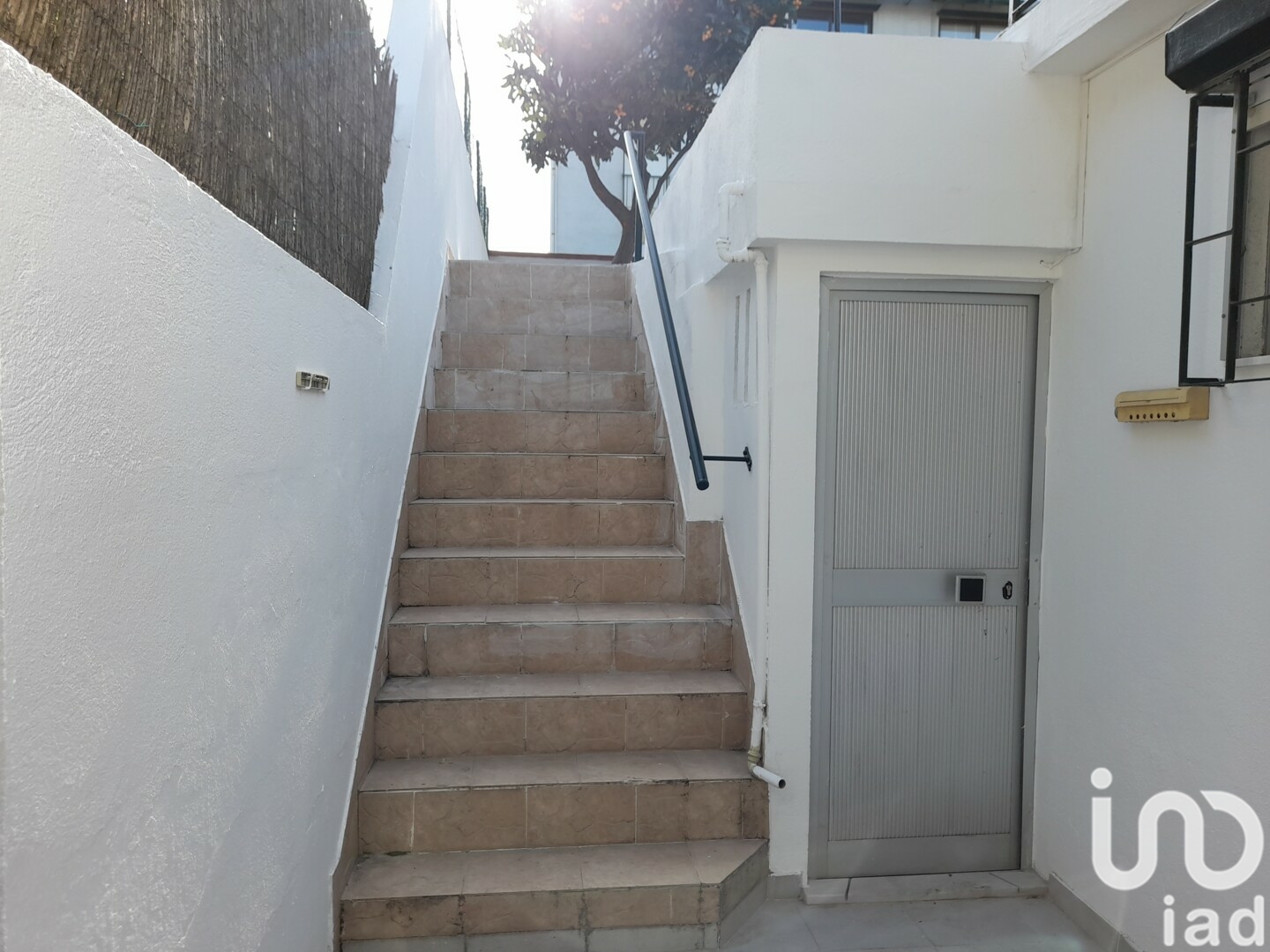 Moradia T3 à venda em Alvalade, Lisboa — foto 20