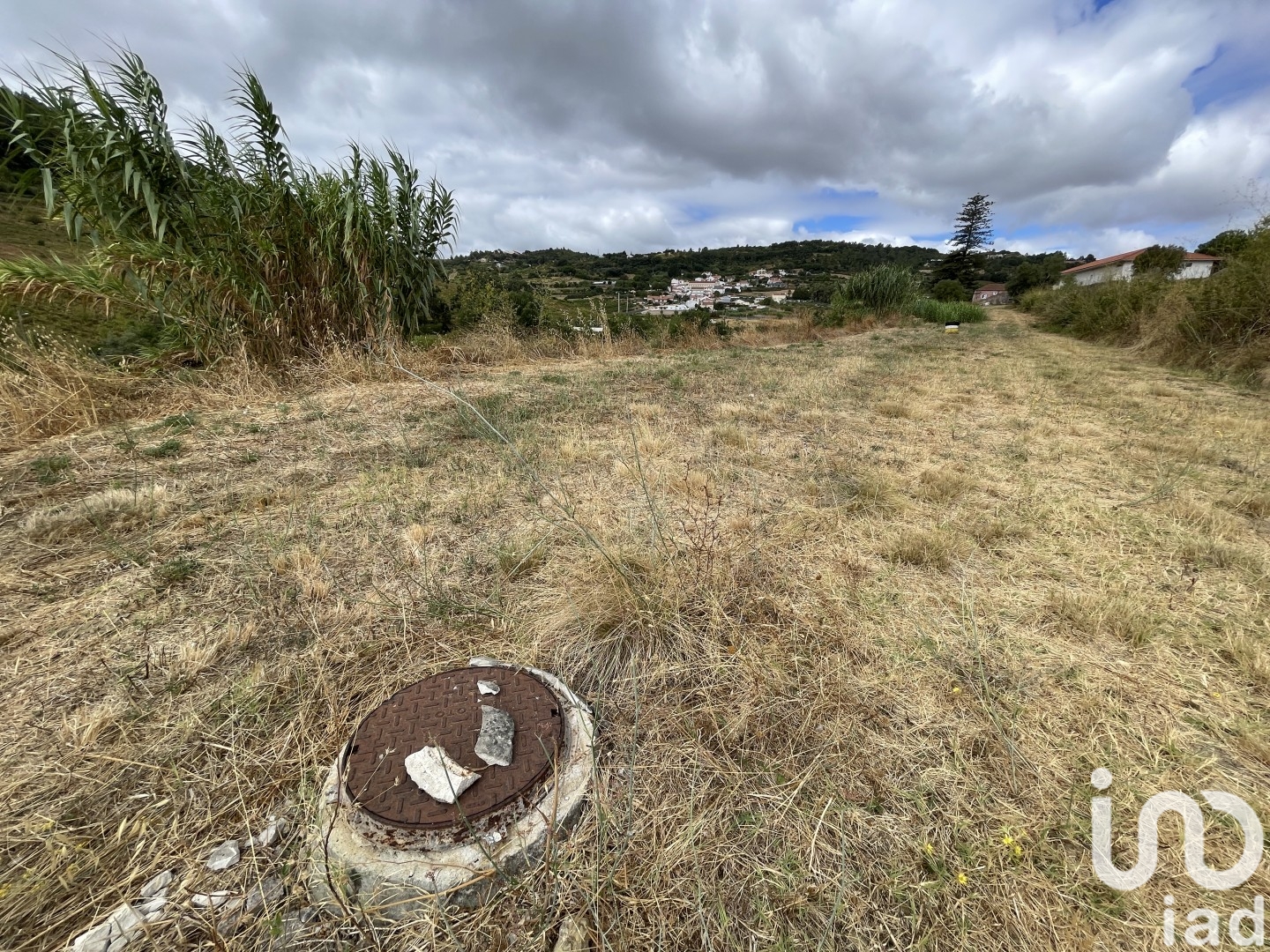 Moradia T5 à venda em Alverca do Ribatejo e Sobralinho, Vila Franca de Xira — foto 23