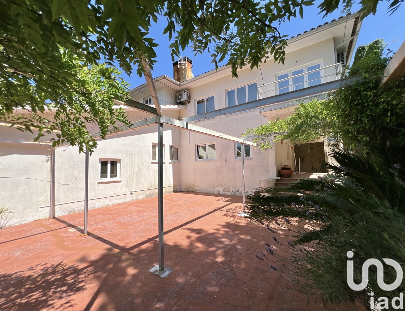 Moradia T4 à venda em Castelões, Tondela — foto 8