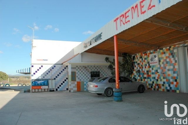 Moradia T0 à venda em Azoia de Cima e Tremês, Santarém — foto 12