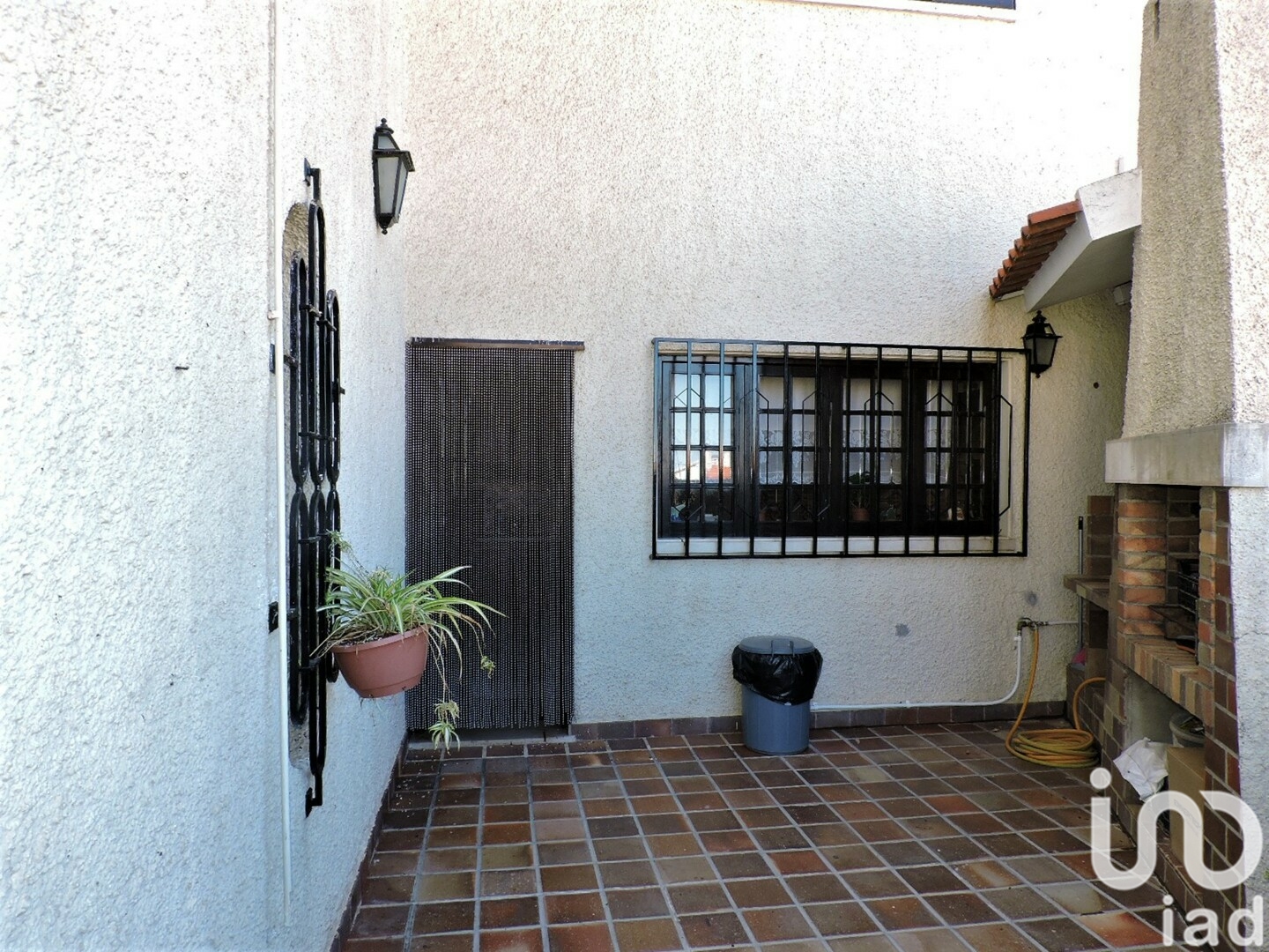 Moradia T6+ à venda em Riachos, Torres Novas — foto 19